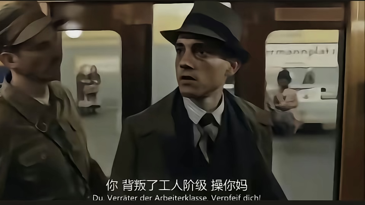 f659ada3f62068d6c29a9835c8207cd31889710680.jpg f659ada3f62068d6c29a9835c8207cd31889710680.jpg